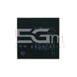 CI de Fréquence Intermédiaire WTR4905 1VV Iphone 7 - 7 Plus | 5G-M