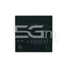 Intermediate Frequency IC WTR4905 1VV Iphone 7 - 7 Plus | 5G-M Online Store