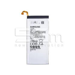 Batterie EB-BC701ABE 3300mAh Samsung SM-C7010 C7 Pro No Logo | 5G-M