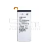 Batteria EB-BC701ABE 3300mAh Samsung SM-C7010 C7 Pro No Logo | Store Online 5G-M