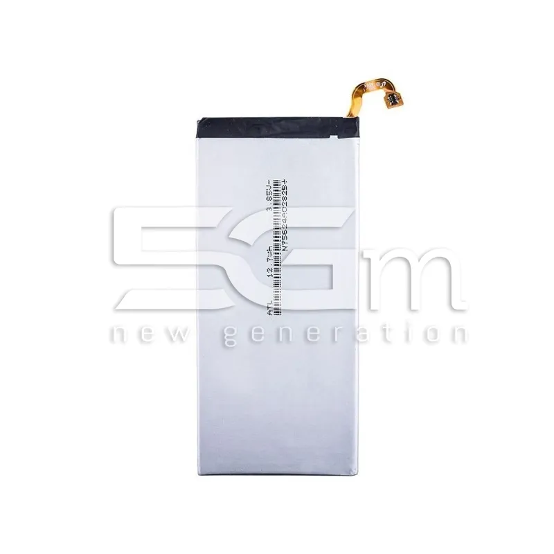 Akku EB-BC701ABE 3300mAh Samsung SM-C7010 C7 Pro Ohne Logo | 5G-M
