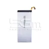 Batteria EB-BC701ABE 3300mAh Samsung SM-C7010 C7 Pro No Logo | Store Online 5G-M