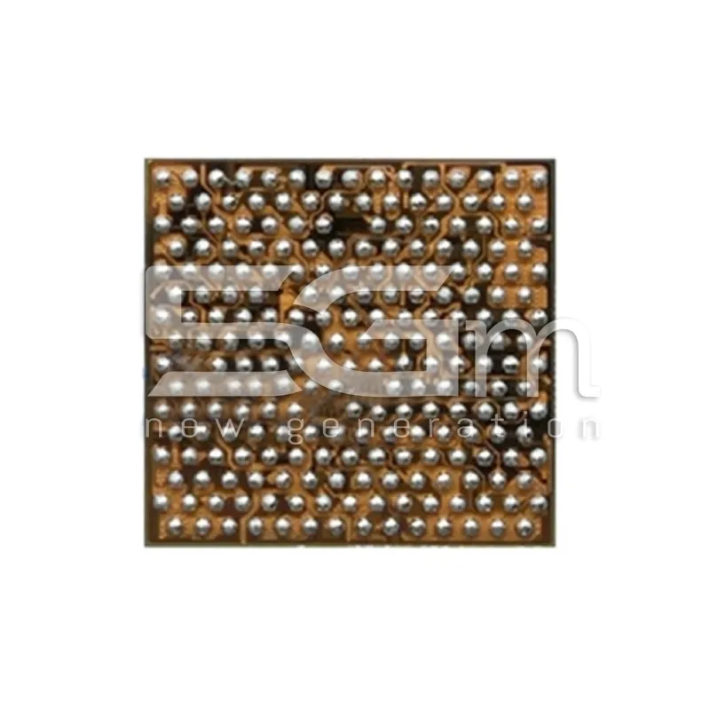 Power IC Module PM8941 0VV | Store Online 5G-M