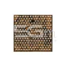 Modul IC de alimentare PM8941 0VV | Magazin Online 5G-M