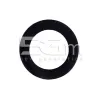 Vetrino Fotocamera Google Pixel 3 XL | Store Online 5G-M