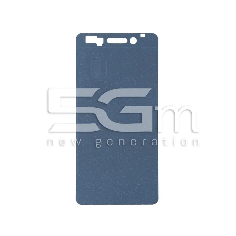 LCD Kleber Nokia 6 | 5G-M.com Online Shop