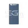 Lcd Sticker Nokia 6 | Koop Online bij 5G-M.com