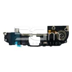 Buzzer Motorola Moto Z2 Play (XT1710)