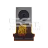 Fotocamera Posteriore Flat Cable Motorola Moto G 3rd Gen (XT1541) | Store Online 5G-M