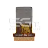 Fotocamera Posteriore Flat Cable Motorola Moto G 3rd Gen (XT1541) | Store Online 5G-M