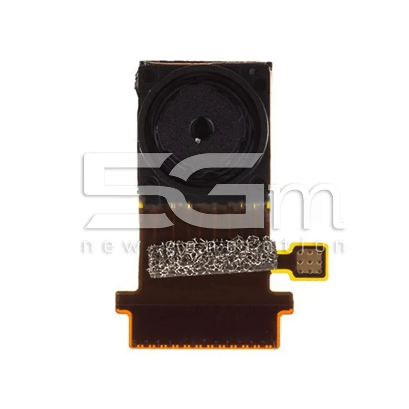 Frontkamera Flachkabel Motorola Moto G4 (XT1624) | Online Shop 5G-M