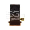 Cameră Frontală Cablu Flex Motorola Moto G4 (XT1624) | 5G-M