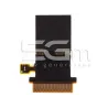 Fotocamera Frontale Flat Cable Motorola Moto G4 (XT1624) | Store Online 5G-M