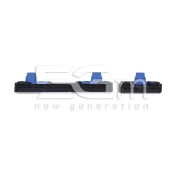 Tasti Esterni Accensione + Volume Neri Huawei P20 Pro | Store Online 5G-M