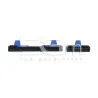 Tasti Esterni Accensione + Volume Neri Huawei P20 Pro | Store Online 5G-M