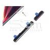 Side Keys Black Huawei P20 Pro | Loja Online 5G-M