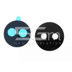 Camera Lens Motorola Moto G6 Play (XT-1922)