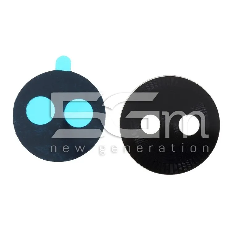 Camera Lens Motorola Moto G6 Play (XT-1922) | Loja Online 5G-M