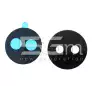 Camera Lens Motorola Moto G6 Play (XT-1922)