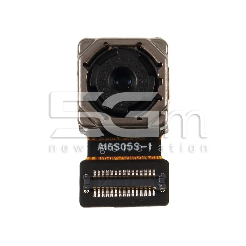 Fotocamera Posteriore Flat Cable Motorola Moto G5S (XT-1794) | Store Online 5G-M
