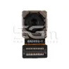 Fotocamera Posteriore Flat Cable Motorola Moto G5S (XT-1794) | Store Online 5G-M