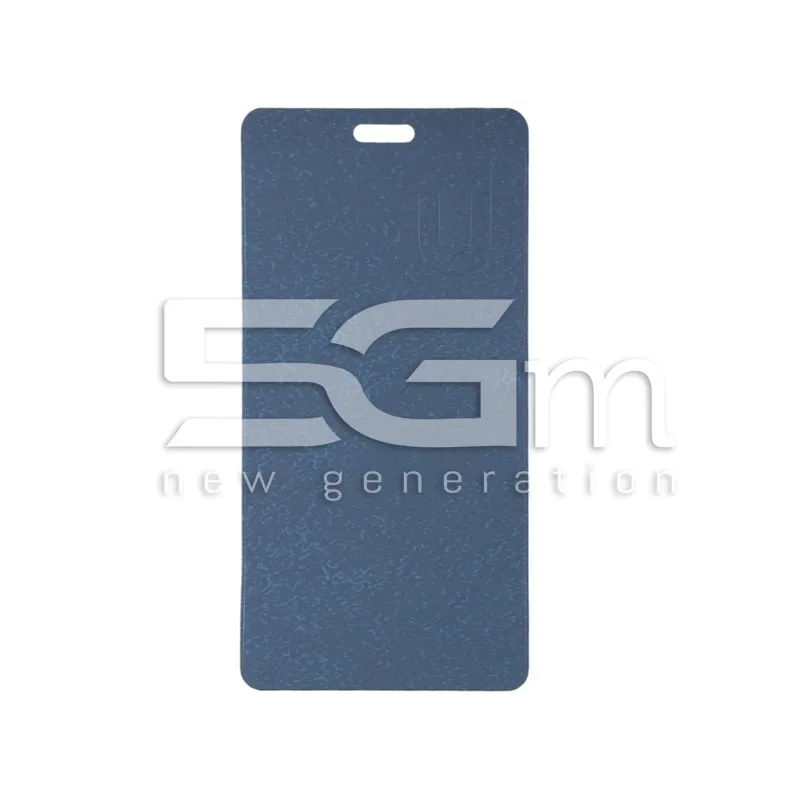LCD Kleber Nokia 6.1 | 5G-M Online Shop
