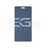 LCD Sticker Nokia 6.1 | Online Winkel 5G-M