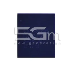 Circuit Intégré WiFi BCM43456HKUBG Samsung SM-A600 A6 2018 | 5G-M