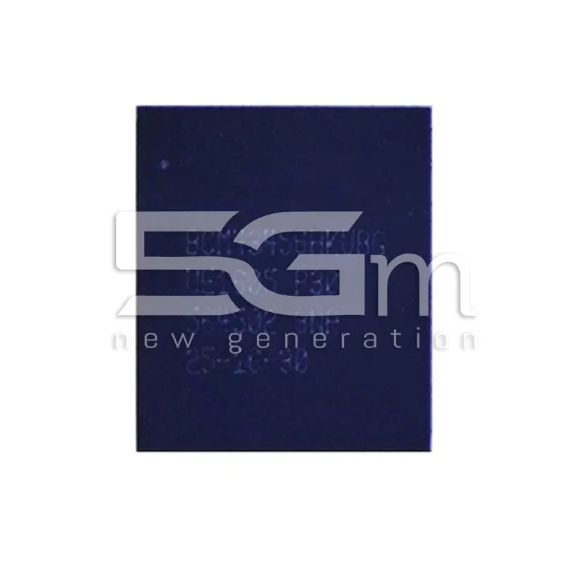 WLAN IC BCM43456HKUBG Samsung SM-A600 A6 2018 | Online Shop 5G-M