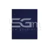 WLAN IC BCM43456HKUBG Samsung SM-A600 A6 2018 | Online Shop 5G-M