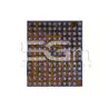 WiFi IC BCM43456HKUBG Samsung SM-A600 A6 2018