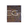 WiFi IC BCM43456HKUBG Samsung SM-A600 A6 2018 | Store Online 5G-M