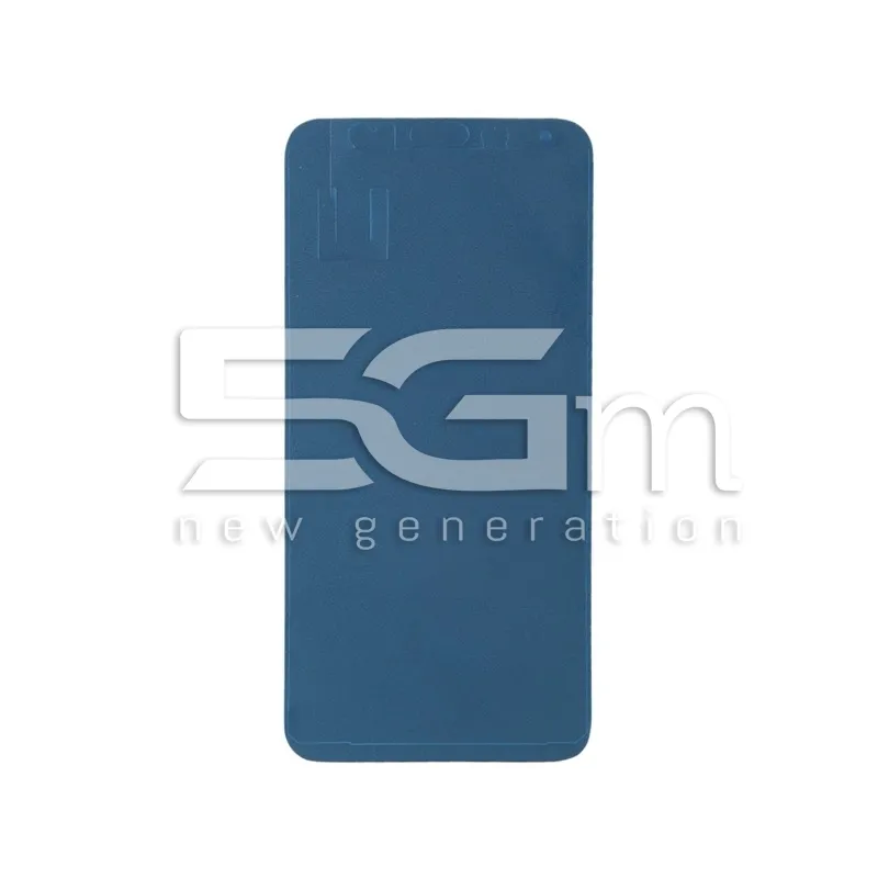 Adesivo LCD Xiaomi Redmi 5 Plus | Store Online 5G-M