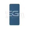 LCD Ragasztó Xiaomi Redmi 5 Plus | 5G-M Online Áruház