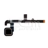 Fingerabdrucksensor Schwarz Flexkabel Motorola Moto G4 Play | 5G-M Shop