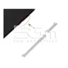 Power Button + Volume Silver Xiaomi Mi 6 4G | Loja Online 5G-M