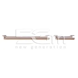 Tasti Esterni Accensione + Volume Gold Xiaomi Mi 6 4G | Store Online 5G-M