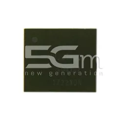 Petit CI de Puissance S2MU005X02 Samsung SM-J710 | 5G-M