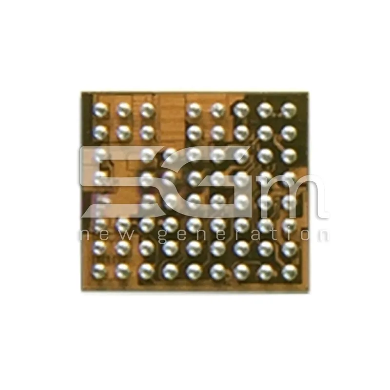 Small Power IC S2MU005X02 Samsung SM-J710 | Store Online 5G-M