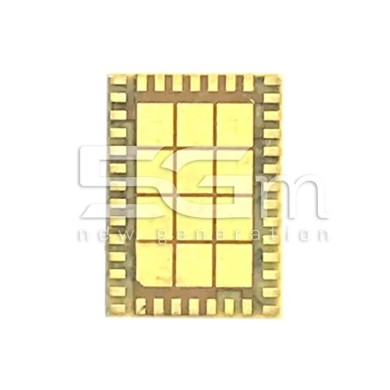 Teljesítményerősítő IC 77651-21 Samsung SM-J510 | 5G-M Webáruház