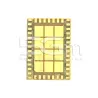 Teljesítményerősítő IC 77651-21 Samsung SM-J510 | 5G-M Webáruház