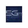 Power management IC PM8956 001 | Store Online 5G-M