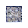 Power management IC PM8956 001 | Store Online 5G-M