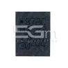 Audio IC 872c Huawei P10 Plus - Mate 10 Pro | 5G-M Online Store