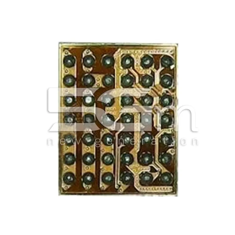Audio IC 872c Huawei P10 Plus - Mate 10 Pro | 5G-M Online Store