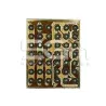 Audio IC 872c Huawei P10 Plus - Mate 10 Pro | 5G-M Online Store