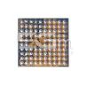 IC Ricarica SM5708 Chip Gestione Energia Samsung | 5G-M