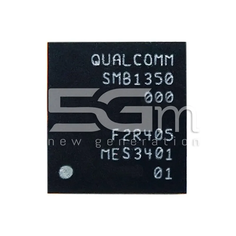 Töltés IC Modul SMB1350 LG G5 H850 | 5G-M Online Áruház