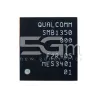 Charging IC Module SMB1350 LG G5 H850 | Store Online 5G-M