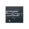 IC Audio WCD9340 Xiaomi Mi8 | Magazin Online 5G-M